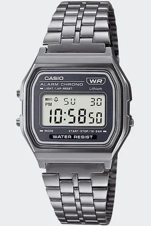 Casio Casio Vintage