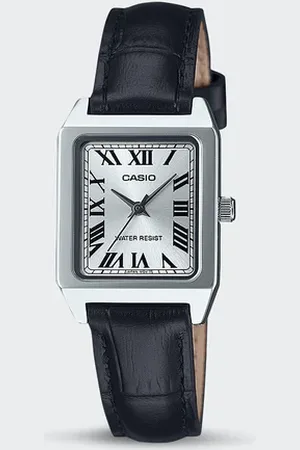 Casio Casio Vintage