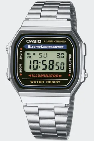 Casio Casio Vintage