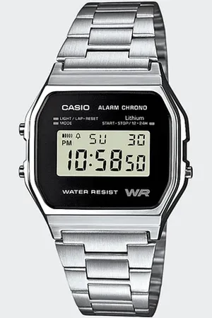 Casio Casio Vintage