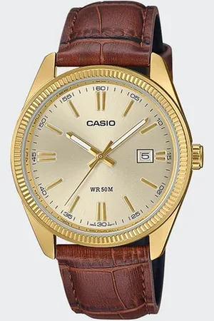 Casio Casio Vintage