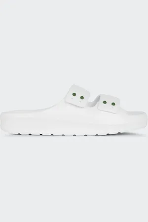 Lacoste Lacoste