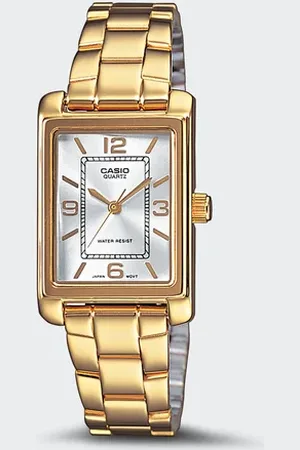 Casio Casio Vintage