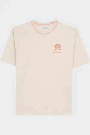 Columbia Columbia