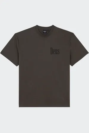 Deus Ex Machina Deus Ex Machina