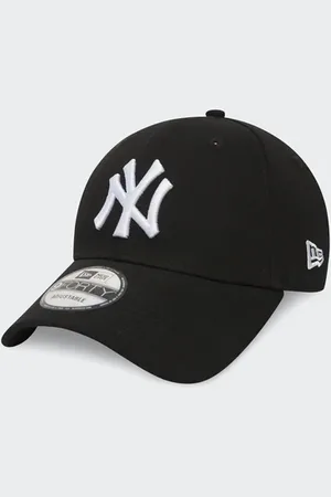 New Era New Era