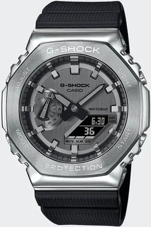 Casio Casio G-shock