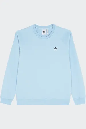 adidas Adidas