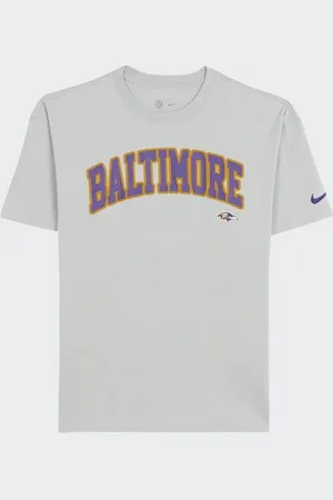Nike Nike Nfl