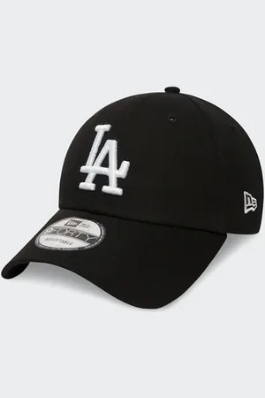 New Era New Era