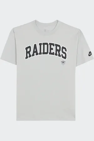 Nike Nike Nfl
