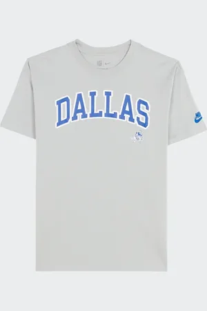 Nike Nike Nfl