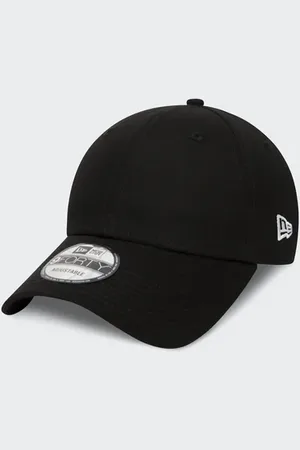 New Era New Era