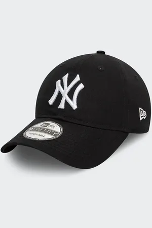 New Era New Era
