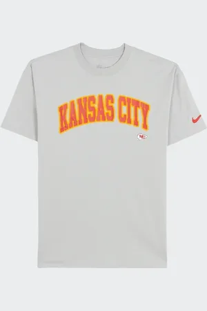 Nike Nike Nfl