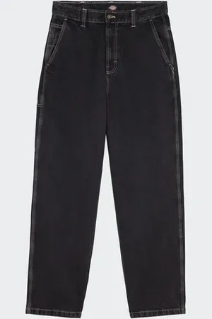Dickies Dickies