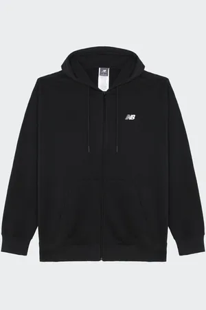 New Balance New Balance