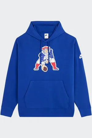 Nike Nike Nfl