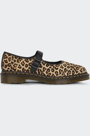 Dr. Martens Dr. Martens