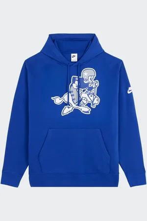 Nike Nike Nfl