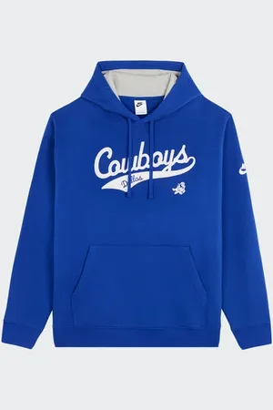 Nike Nike Nfl