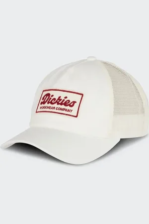 Dickies Dickies