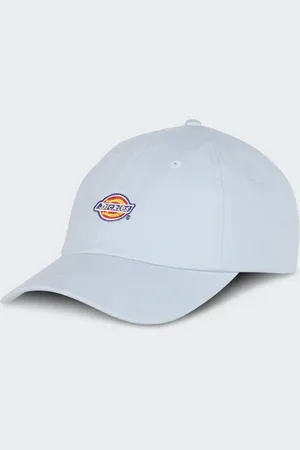 Dickies Dickies