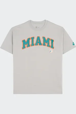 Nike Nike Nfl