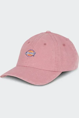 Dickies Dickies