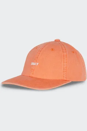 Obey Obey