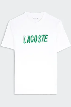 Lacoste Lacoste