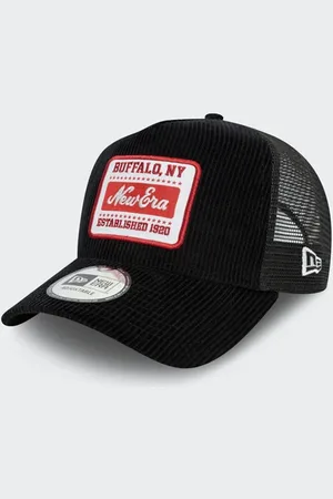 New Era New Era