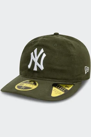 New Era New Era