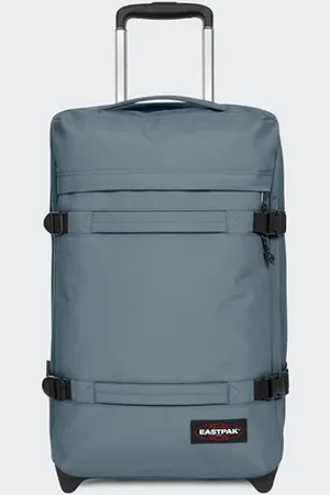 Eastpak Eastpak