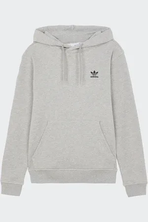 adidas Adidas