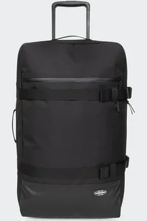 Eastpak Eastpak