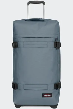 Eastpak Eastpak