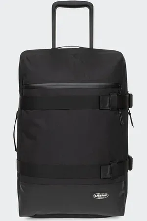 Eastpak Eastpak