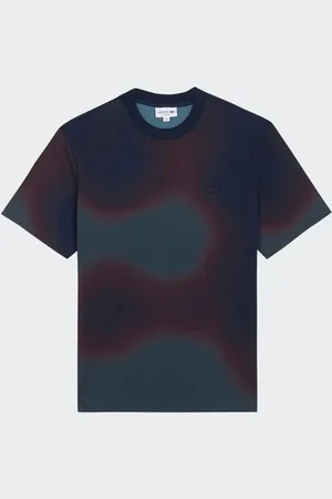 Lacoste Lacoste