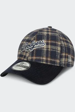 New Era New Era