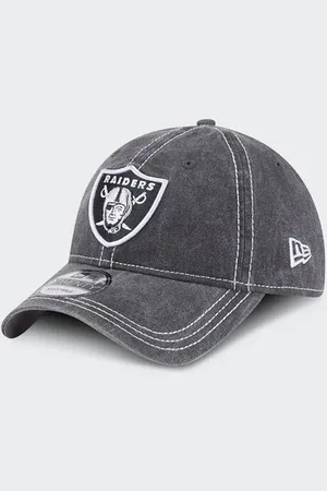 New Era New Era