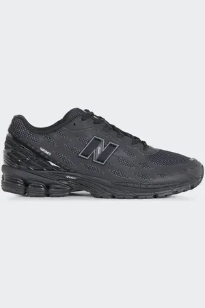 New Balance New Balance