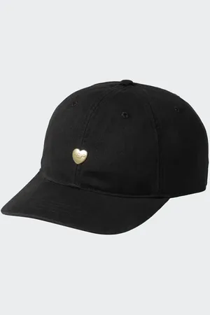Carhartt Carhartt Wip