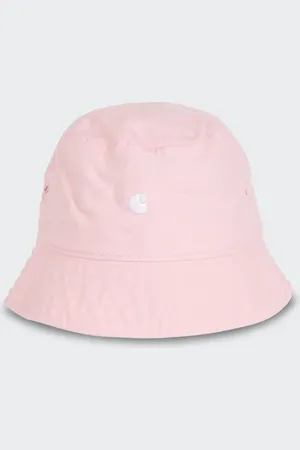 Carhartt Carhartt Wip