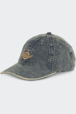 Dickies Dickies