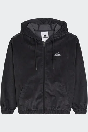 adidas Adidas