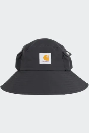 Carhartt Carhartt Wip