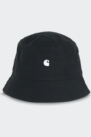 Carhartt Carhartt Wip
