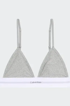 Calvin Klein Calvin Klein