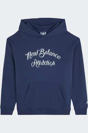 New Balance New Balance